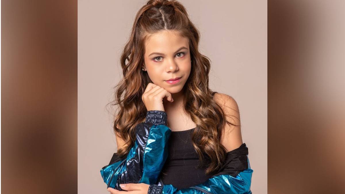 Imagem - Caso Millena Brandão: entenda o que é morte encefálica e quando é declarada