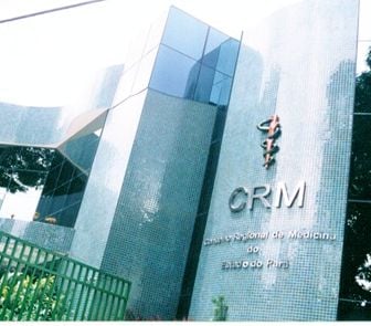 Imagem - CRM do Pará é condenado por assédio moral e abuso durante pandemia