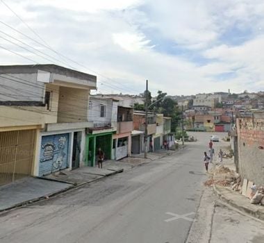 Imagem - Adolescente de 15 anos é morto a tiros durante assalto na zona leste de São Paulo