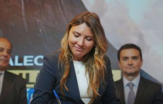 Secretária do Turismo aponta 'fluxo turístico' que o Parárraiá 2025 proporciona a Belém
