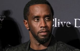 Julgamento de Diddy: promotores alegam que rapper pediu para prostituta urinar na ex