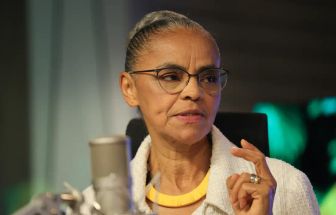 Sociedade vai discutir 100 propostas em conferência do Meio Ambiente