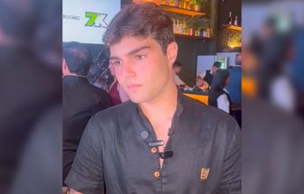 Helder Filho destaca importância do Parárraiá 2025 para cultura do São João no Pará