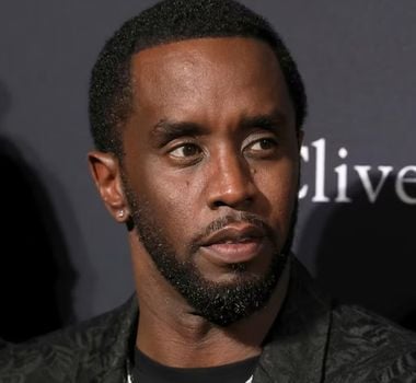 Imagem - Julgamento de Diddy: promotores alegam que rapper pediu para prostituta urinar na ex