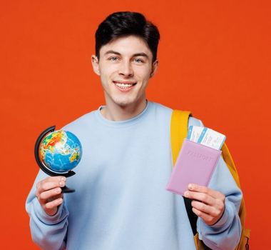 Imagem - 10 dicas para conquistar uma vaga em uma universidade europeia