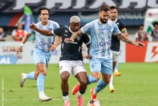 Re-Pa 777: Remo e Paysandu fazem a 63ª final do Parazão em clássico histórico