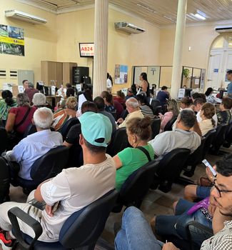 Imagem - Contribuintes de Belém ainda podem parcelar e quitar dívidas com descontos; confira