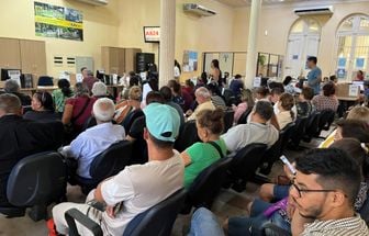 Contribuintes de Belém ainda podem parcelar e quitar dívidas com descontos; confira