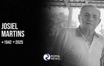 Josiel Martins, empresário paraense morre aos 83 anos