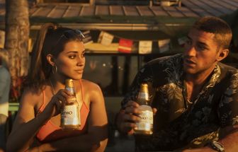 GTA 6 divulga novo trailer após game ser adiado para 2026; assista