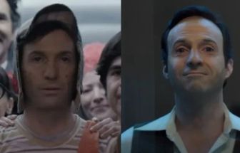 'Chespirito: Sem Querer Querendo', série sobre criador de 'Chaves' ganha trailer