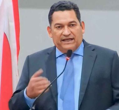Imagem - Setor pecuário paraense poderá ter prejuízos com decisão do Ibama