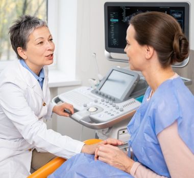 Imagem - 6 informações importantes sobre a menopausa precoce