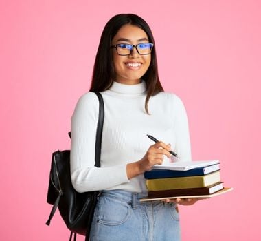 Imagem - Saiba como estudar meio ambiente para os vestibulares