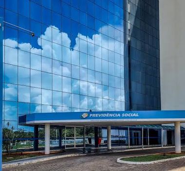 Imagem - PF prende bando que fraudava benefícios do INSS há quase 20 anos