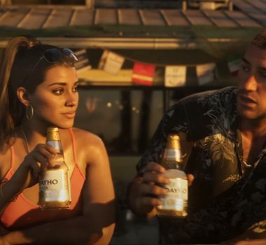 Imagem - GTA 6 divulga novo trailer após game ser adiado para 2026; assista