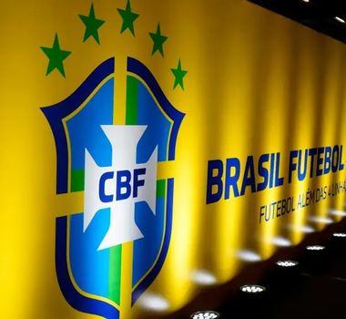 Imagem - CBF promete anunciar novo técnico da seleção brasileira até a próxima semana