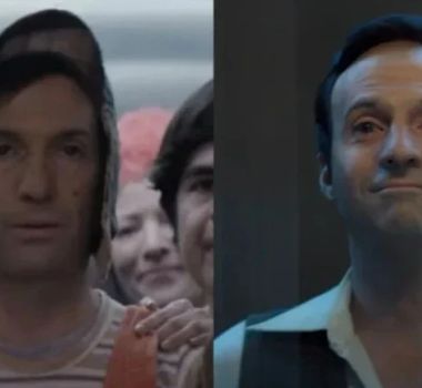 Imagem - 'Chespirito: Sem Querer Querendo', série sobre criador de 'Chaves' ganha trailer