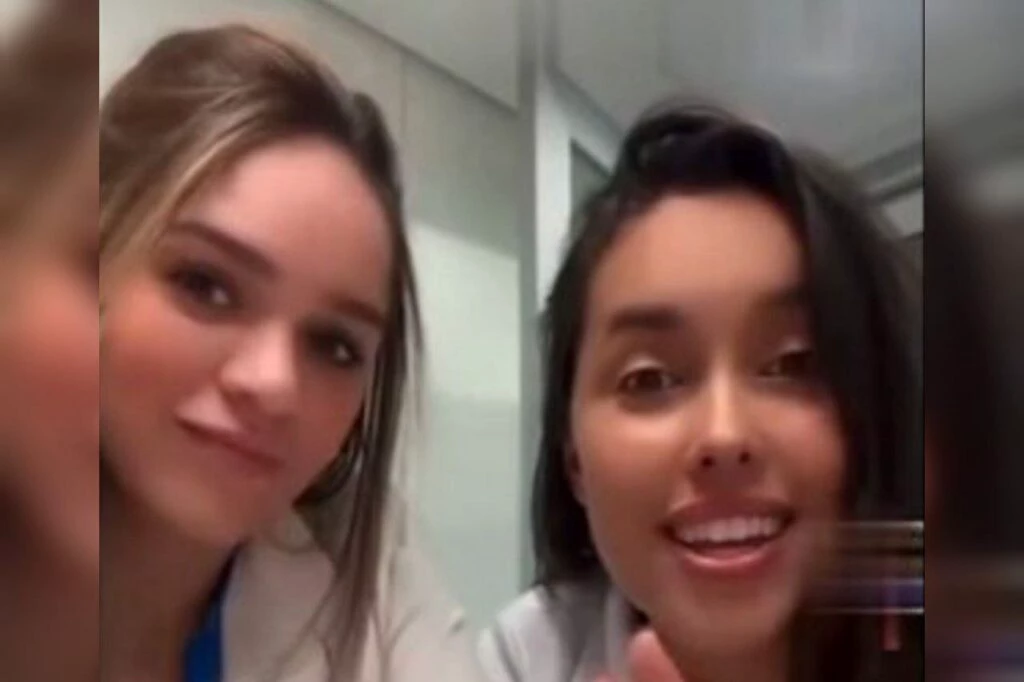Estudantes são acusadas de debochar de caso que jovem que passou por três transplantes e morreu em fevereiro