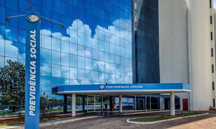 Imagem - PF prende bando que fraudava benefícios do INSS há quase 20 anos