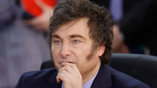 Projeto recebeu apoio significativo após mais de oito sessões informativas no Parlamento argentino