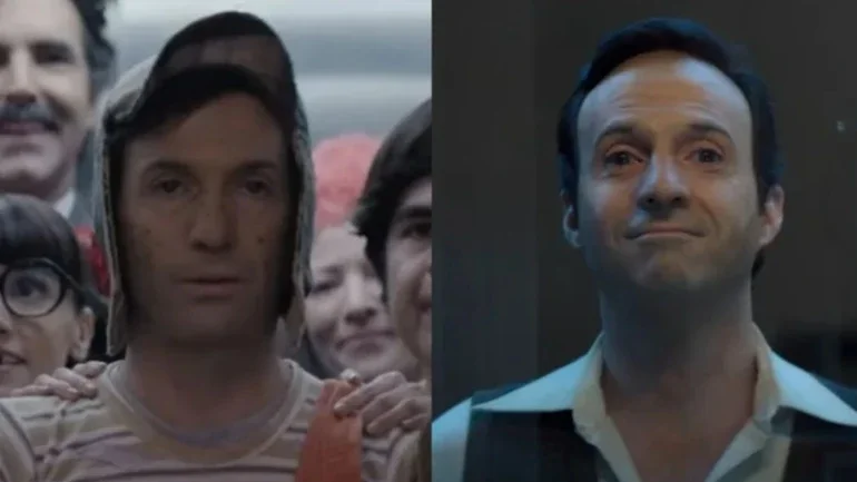 Série promete muitas emoções aos fãs -