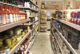 MPPA aciona na Justiça supermercado de Belém por descumprir acordo sanitário