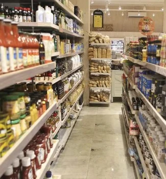 Imagem - MPPA aciona na Justiça supermercado de Belém por descumprir acordo sanitário