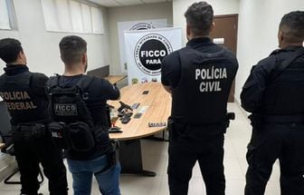 Funcionários públicos são presos por falsificação de documentos em Belém