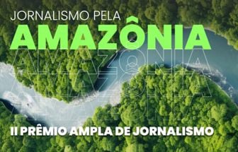 II Prêmio Ampla será lançado nesta sexta (9) com foco na temática ambiental