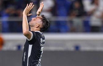 'Eu errei', diz Pavani após lance que gerou primeiro gol do Paysandu