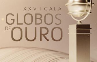 Globo de Ouro terá nova categoria de melhor podcast a partir de 2026