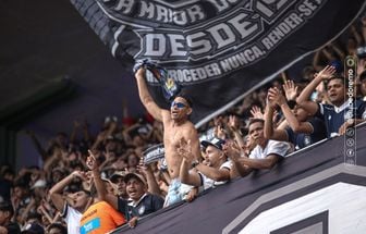 Remo confirma mais de 15 mil torcedores no Re-Pa da final do Parazão