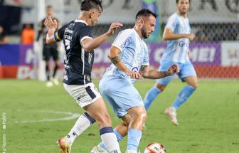 Rossi e Vizeu jogam? Confira as prováveis escalações de Remo e Paysandu