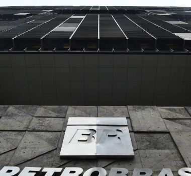 Imagem - Seleção Petrobras de Jornalismo encerra inscrições no domingo
