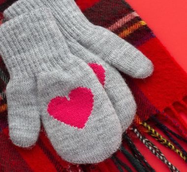 Imagem - Entenda os riscos do frio para a saúde cardiovascular
