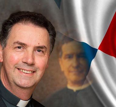 Imagem - Conclave: quem é o cardeal espanhol próximo a Francisco e apontado como azarão na disputa