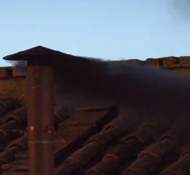 Imagem - Primeiro dia de Conclave termina sem a escolha de um novo Papa; assista