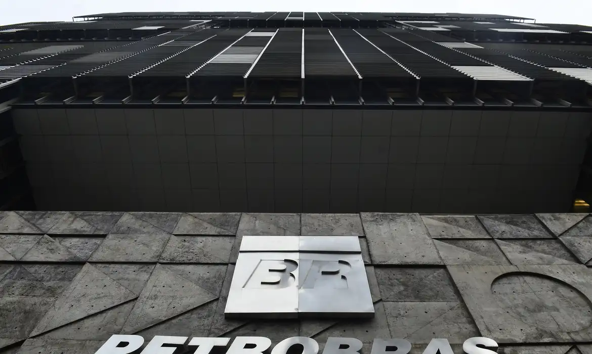 Imagem - Seleção Petrobras de Jornalismo encerra inscrições no domingo