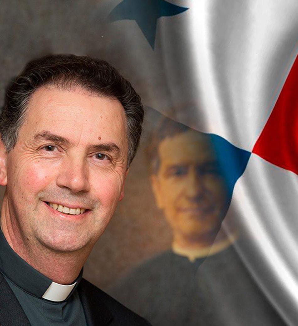 Imagem - Conclave: quem é o cardeal espanhol próximo a Francisco e apontado como azarão na disputa