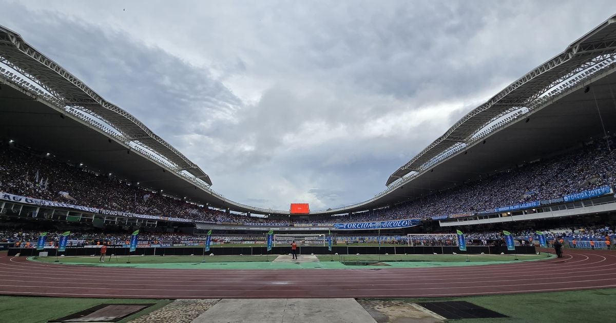 Paysandu e Remo se enfrentam nesta quarta-feira, às 21h - 