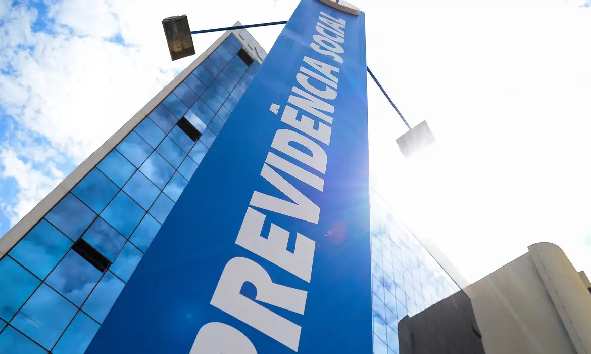 Imagem - Fraude no INSS: saiba se houve descontos indevidos nos seus benefícios