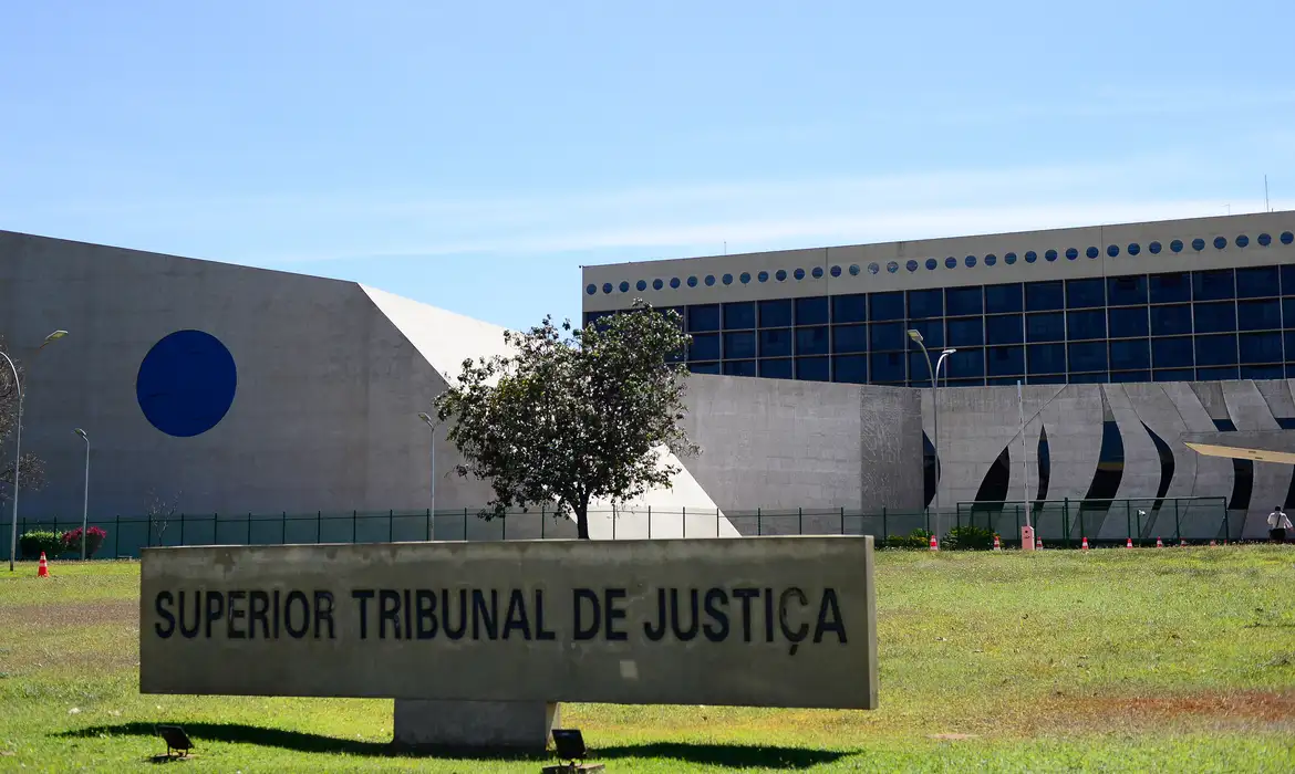 Imagem - STJ autoriza mudança de registro civil para gênero neutro