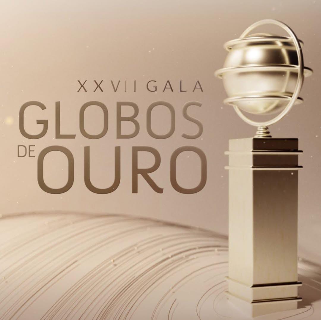 Imagem - Globo de Ouro terá nova categoria de melhor podcast a partir de 2026