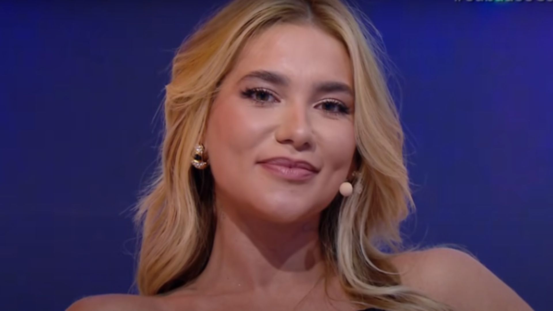 Imagem - CPI das Bets: Mendes autoriza silêncio de influenciadora Virgínia