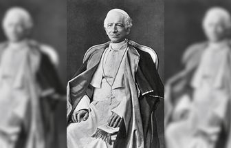 Conheça Leão XIII, o papa que inspirou o novo pontífice, Leão XIV