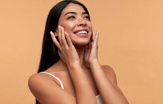 Veja quando iniciar os cuidados de rejuvenescimento da pele