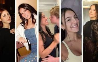 Quem é quem na 'briga' de influencers que envolveu filho de Angélica e Luciano Huck