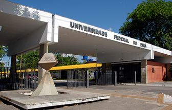 Pará tem mais de 300 vagas abertas com salários de mais de R$ 20 mil; confira quais são