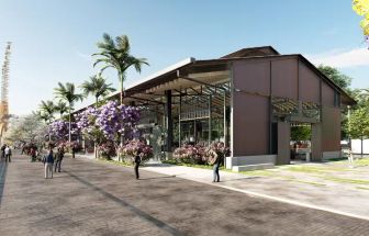 Belém vai ganhar Parque de Bioeconomia e inovação da Amazônia